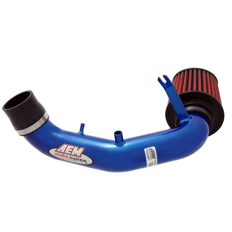 AEM | Short Ram Intake System - RSX 2.0L 2002-2006