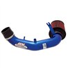 AEM | Short Ram Intake System - RSX 2.0L 2002-2006