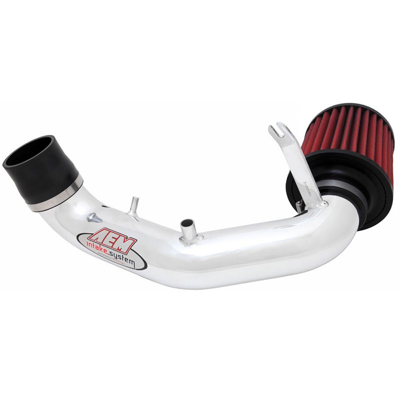 AEM | Short Ram Intake System - RSX 2.0L 2002-2006