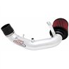 AEM | Short Ram Intake System - RSX 2.0L 2002-2006