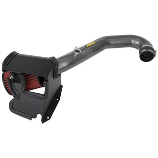 AEM | Cold Air Intake System - Forester 2.5L 2018-2025