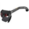 AEM | Cold Air Intake System - Forester 2.5L 2018-2025