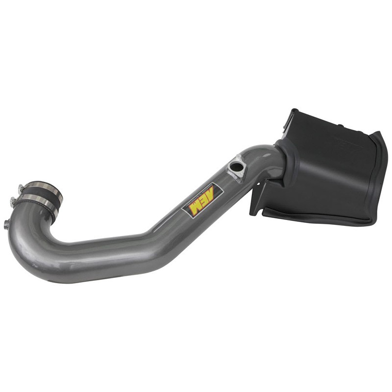 AEM | Cold Air Intake System - Forester 2.5L 2018-2025