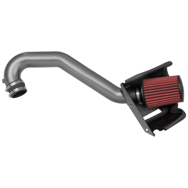 AEM | Cold Air Intake System - Forester 2.5L 2018-2025