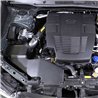 AEM | Cold Air Intake System - Forester 2.5L 2018-2025