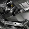 AEM | Cold Air Intake System - Forester 2.5L 2018-2025