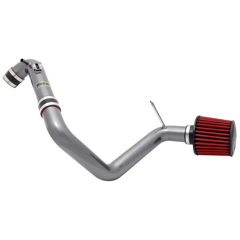 AEM | Cold Air Intake System - Civic 1.8L 2012-2014