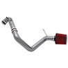 AEM | Cold Air Intake System - Civic 1.8L 2012-2014