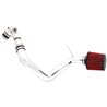 AEM | Cold Air Intake System - Civic 1.8L 2012-2014