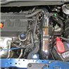 AEM | Cold Air Intake System - Civic 1.8L 2012-2014