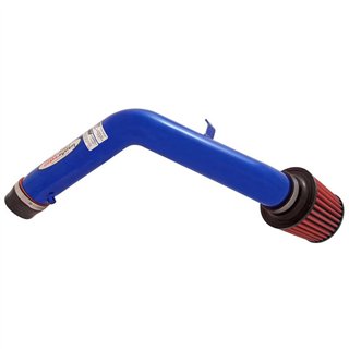 AEM | Cold Air Intake System - TL 3.2L / 3.5L 2004-2008