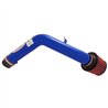 AEM | Cold Air Intake System - TL 3.2L / 3.5L 2004-2008