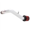 AEM | Cold Air Intake System - TL 3.2L / 3.5L 2004-2008