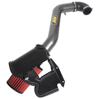 AEM | Cold Air Intake System - Crosstrek / Impreza 2.0L 2017-2025