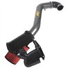 AEM | Cold Air Intake System - Crosstrek / Impreza 2.0L 2017-2025