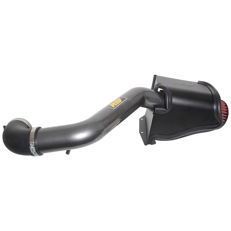 AEM | Cold Air Intake System - Crosstrek / Impreza 2.0L 2017-2025