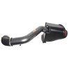 AEM | Cold Air Intake System - Crosstrek / Impreza 2.0L 2017-2025