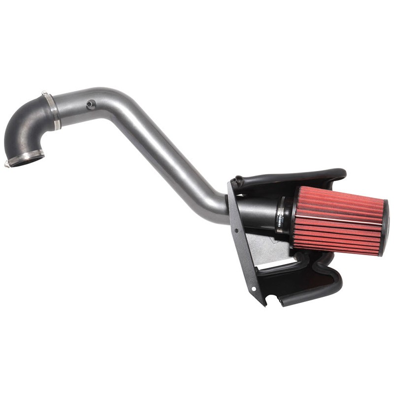 AEM | Cold Air Intake System - Crosstrek / Impreza 2.0L 2017-2025