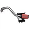 AEM | Cold Air Intake System - Crosstrek / Impreza 2.0L 2017-2025