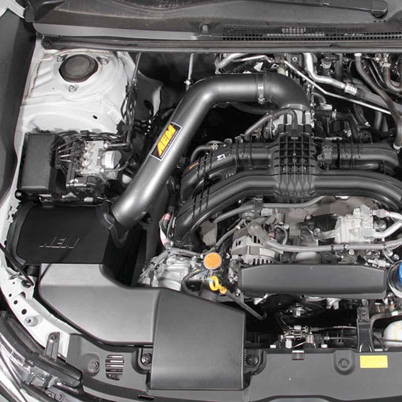 AEM | Cold Air Intake System - Crosstrek / Impreza 2.0L 2017-2025