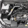 AEM | Cold Air Intake System - Crosstrek / Impreza 2.0L 2017-2025
