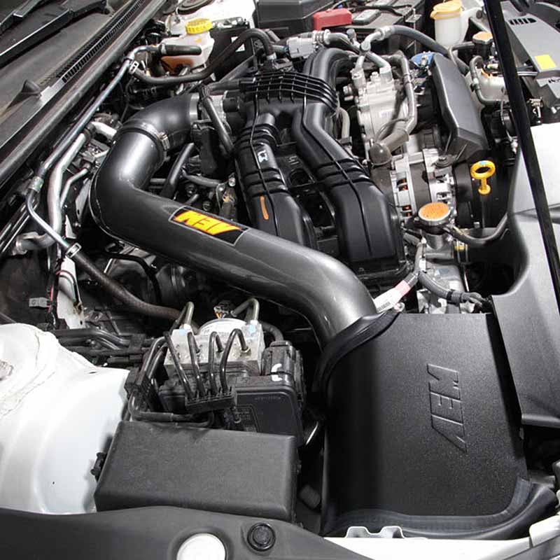 AEM | Cold Air Intake System - Crosstrek / Impreza 2.0L 2017-2025