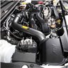 AEM | Cold Air Intake System - Crosstrek / Impreza 2.0L 2017-2025