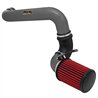 AEM | Brute Force Intake System - Challenger / Charger 5.7L / 6.1L 2008-2017