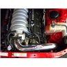 AEM | Brute Force Intake System - Challenger / Charger 5.7L / 6.1L 2008-2017