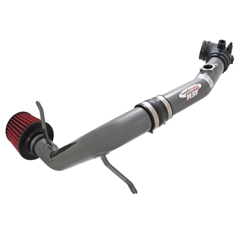 AEM | Cold Air Intake System - MX-5 Miata 2.0L 2006-2009