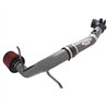 AEM | Cold Air Intake System - MX-5 Miata 2.0L 2006-2009