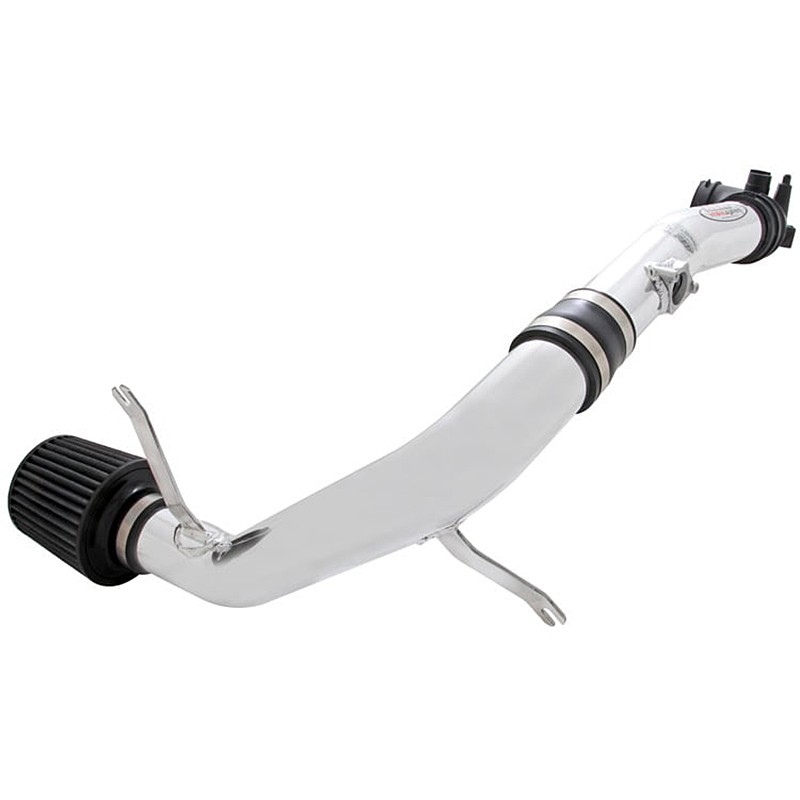 AEM | Cold Air Intake System - MX-5 Miata 2.0L 2006-2009