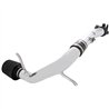 AEM | Cold Air Intake System - MX-5 Miata 2.0L 2006-2009
