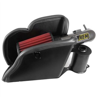AEM | Cold Air Intake System - MX-5 Miata 2.0L 2016-2024