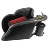 AEM | Cold Air Intake System - MX-5 Miata 2.0L 2016-2024