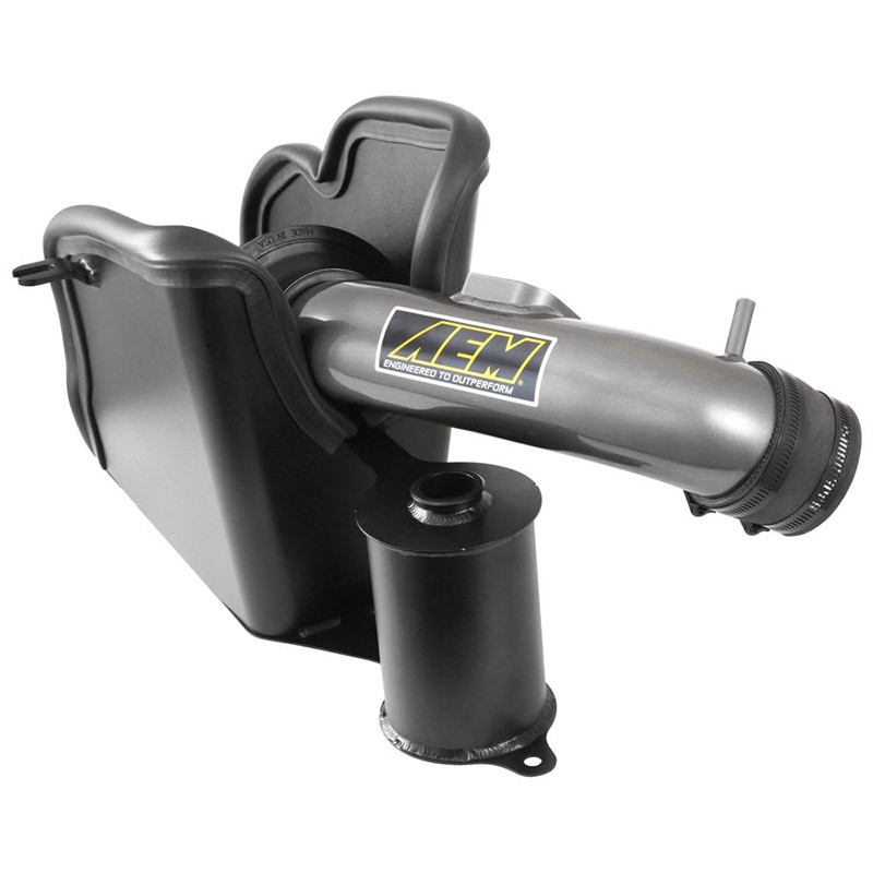 AEM | Cold Air Intake System - MX-5 Miata 2.0L 2016-2024