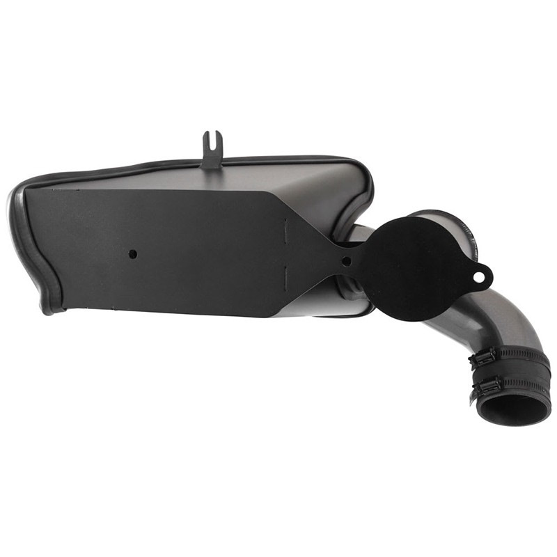 AEM | Cold Air Intake System - MX-5 Miata 2.0L 2016-2024