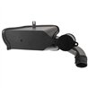 AEM | Cold Air Intake System - MX-5 Miata 2.0L 2016-2024