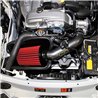 AEM | Cold Air Intake System - MX-5 Miata 2.0L 2016-2024