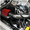 AEM | Cold Air Intake System - MX-5 Miata 2.0L 2016-2024