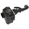 aFe Power | Momentum GT Cold Air Intake System w/Pro DRY S Media - Colorado / Canyon 3.6L 2017-2022