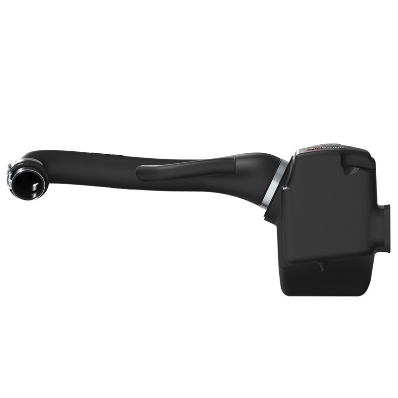 aFe Power | Momentum GT Cold Air Intake System w/Pro DRY S Media - Colorado / Canyon 3.6L 2017-2022