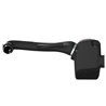 aFe Power | Momentum GT Cold Air Intake System w/Pro DRY S Media - Colorado / Canyon 3.6L 2017-2022