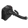 aFe Power | Momentum GT Cold Air Intake System w/Pro DRY S Media - Colorado / Canyon 3.6L 2017-2022