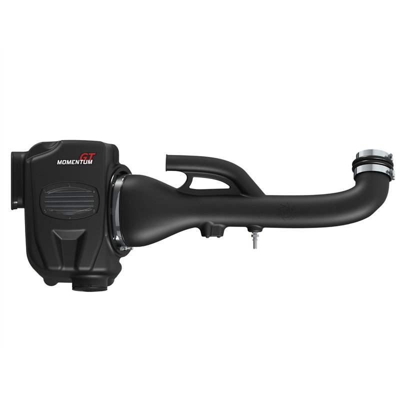 aFe Power | Momentum GT Cold Air Intake System w/Pro DRY S Media - Colorado / Canyon 3.6L 2017-2022