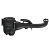aFe Power | Momentum GT Cold Air Intake System w/Pro DRY S Media - Colorado / Canyon 3.6L 2017-2022