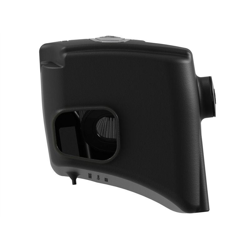 aFe Power | Momentum GT Cold Air Intake System w/Pro DRY S Media - Colorado / Canyon 3.6L 2017-2022
