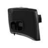aFe Power | Momentum GT Cold Air Intake System w/Pro DRY S Media - Colorado / Canyon 3.6L 2017-2022