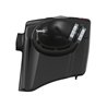 aFe Power | Momentum GT Cold Air Intake System w/Pro DRY S Media - Colorado / Canyon 3.6L 2017-2022