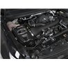 aFe Power | Momentum GT Cold Air Intake System w/Pro DRY S Media - Colorado / Canyon 3.6L 2017-2022